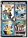 House Party Collection (2 Dvd) [Edizione: Stati Uniti] [USA]