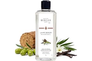 MAISON BERGER Under the Olive Tree - 1000ml