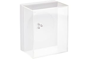 ENSKY Paper theater light up case