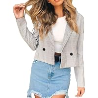 Shop now >