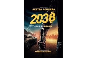 2038: CON B DE BITCOIN