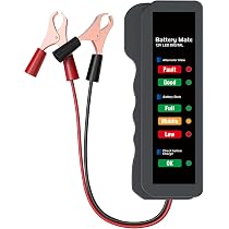 252485_5