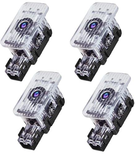 LED Verlichting Voor Lego Technic Volvo 6x6 Truck Met Kieptrailer, Light Kit Compatibel Met Lego 42114niet Inbegrepen Lego Model