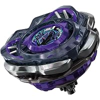 BEYBLADE X, BOÎTE de Compétition pour Toupies Beyblade X, Deck Case 3 BEYBLADE X, BOÎTE de Compétition pour Toupies Beyblade X, Deck Case 3