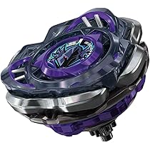 Peonzas Beyblade BEYBLADE X CX-02 Starter Wizard Arc R4-55LO