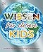 Wissen für clevere Kids: Lexikon mit über 2500 Abbildungen by -