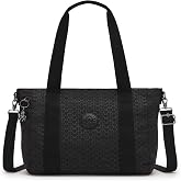 Kipling Asseni S Small Bag