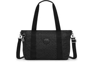 Kipling Asseni S Bolso Pequeño