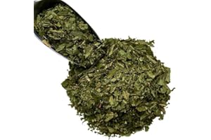 FRANCEHERBORISTERIE Tisane Ail des ours plante CT 100g. Allium ursinum