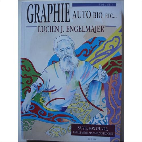 Httpm Readtoallsgqartlivres De Tc3a9lc3 - 