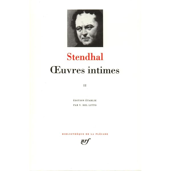 ESSAIS ET ECRITS DE COMBAT.: Tome 1 : Bernanos, Georges: Amazon.it
