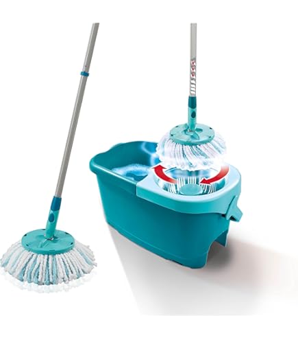 Tagliere Antibatterico Silit Con Solco Per Succhi - Igienico E Resistente, 45x30 Cm (Plastica Di Qualità) - Foto 9