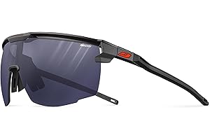 Julbo Ultimate Lunettes de soleil Homme