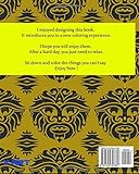 Image de Polynesian Tattoos Adult Coloring Book: Volume 2