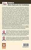 Image de Textbook on Meat, Poultry and Fish Technology
