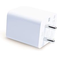 MI Original 27W Superfast Charging Adapter (2021 Edition)
