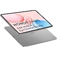 Tablette HONOR Pad 10 – 12,1 Pouces 2,5K 120 Hz – 8 Go RAM + 256 Go – Snapdragon 7 Gen 3 – Batterie 10100 MAh