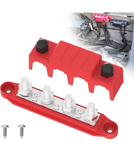 Commande de lève-vitre PEUGEOT 308 - Qualité d'origine à bon prix Commande de lève-vitre PEUGEOT 308 - Qualité d'origine à bon prix