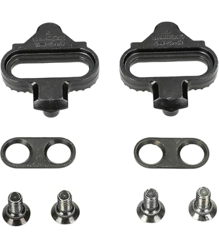 Pedal Plate 2.0 Pedaal adapter | Bestel je hier met KORTING