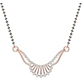 Buy Joyalukkas 18k (750) Yellow Gold 