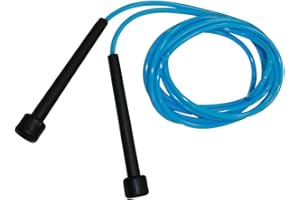 Sveltus 2711 Springseil blau