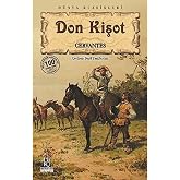 DON KİŞOT
