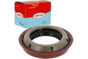 Corteco 19033952B Partes de La Transmisión