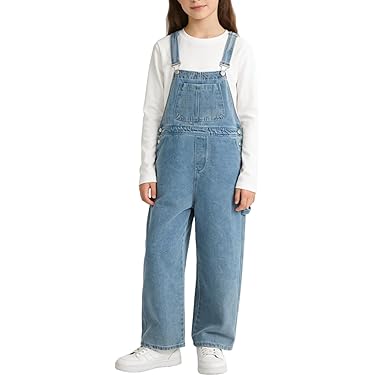 Tenue D'automne Sexy Pour Femme - Haut Enveloppant à Manches Longues Et Jambes Larges - Couleur : L - Taille : 1