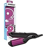 TONI&GUY Style Fix Waver, TGIR1930UK
