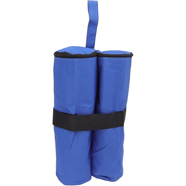 Top more than 83 ballast sand bags latest esthdonghoadian