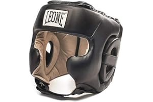 LEONE 1947 Casco da allenamento