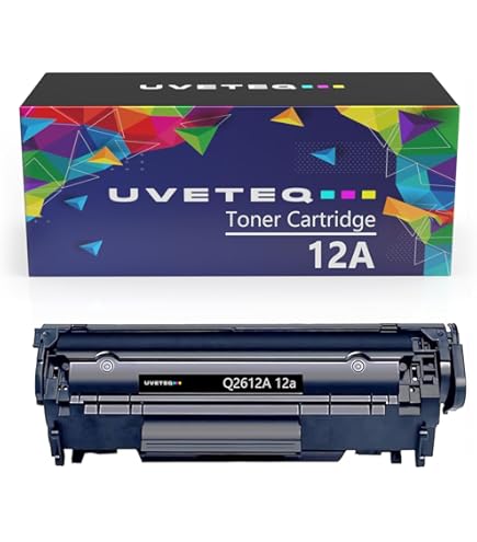 Green2Print Toner Noir 2000 Pages Remplace Lexmark 78C20K0 Toner Pour Lexmark CX421adn, CX421