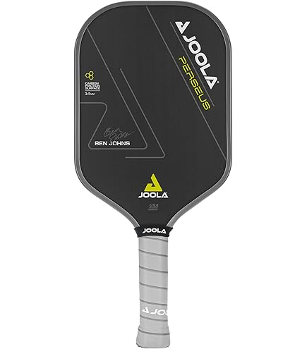 Filet De Pickleball JOOLA Essentials - Hauteur Réglementaire 91,4 Cm - Longueur 6,7 M - Cadre Acier Et Filet PVC - Portable, Pour Intérieur Et Extérieur Filet Volley Piscine Filet De Pickleball JOOLA Essentials - Hauteur Réglementaire 91,4 Cm - Longueur 6,7 M - Cadre Acier Et Filet PVC - Portable, Pour Intérieur Et Extérieur Filet Volley Piscine