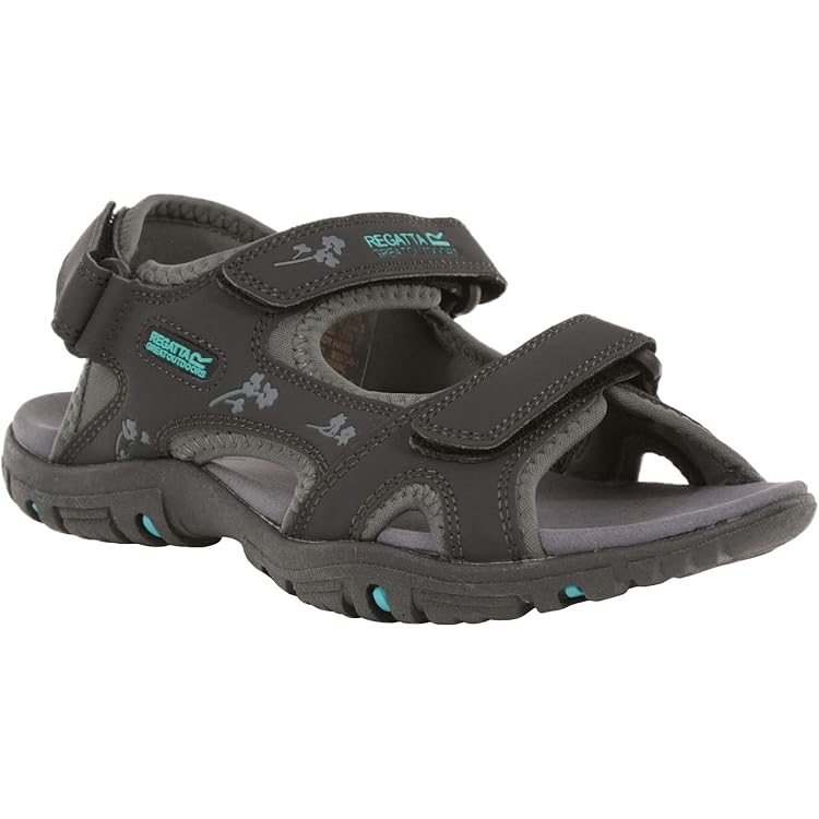 Rieker Sandals (64074) ab 29,95 € | Preisvergleich bei