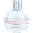 Eye Candy Perfume for Women - Eau de Parfum, 100ml