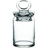 Paşabah&ccedil;e 95104 Kitchen Jar Single, 240 cc