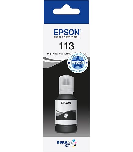 Rullo Pulizia Fusore Per Brother HL-5250 HL-5240 MFC-8460N DCP8060 - Nuovo