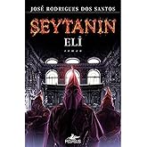 Şeytanın Eli