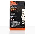 Kaffee Lavazza Expert Aroma Piu ungemahlen 1000g