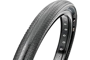 Maxxis Linterna SC/Sw Neumático de Bicicleta, Hombres, Negro, 29 x 2.10, Unisex-Adult, 27.5X2.239