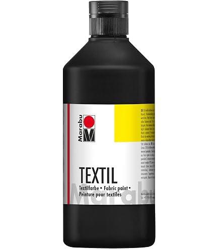 Suvinil Esmalte Seca Rápido Brilhante Azul 900ML
