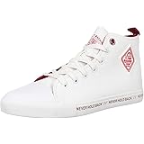 flying machine sneakers amazon