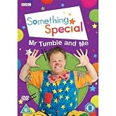 something-special-mr-tumble-and-friends-dvd-amazon-co-uk-justin