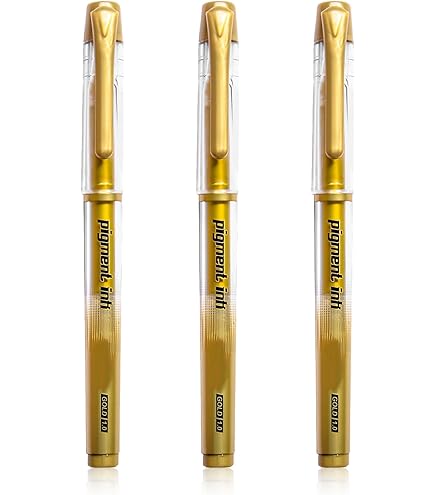 Uni-ball® - SIGNO UM 153 Gelroller