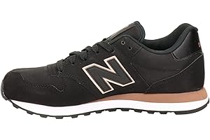 New Balance Femme 500 Chaussures