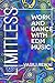 Limitless: Work and Dance with EDM Music (English Edition) by Vasili Reikh