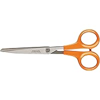 Ciseaux universal premium 13cm droitiers
