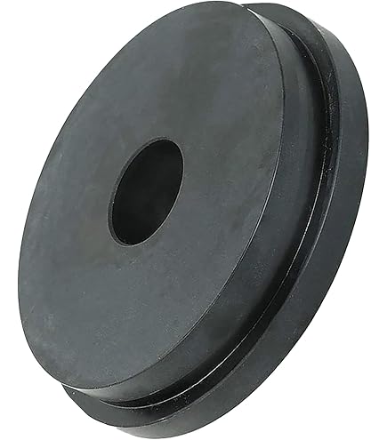Marine Motor Scharnier Pin Werkzeug für Mercruiser Alpha 1 Gen 2 I II
