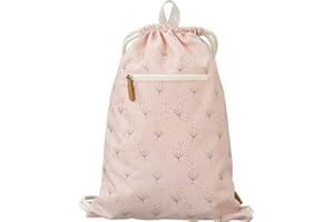 Fresk 8720088950166 Dente di leone, Zaini, Multicolore