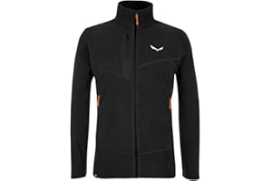 Salewa Kurtka Mężczyźni M Paganella Jkt